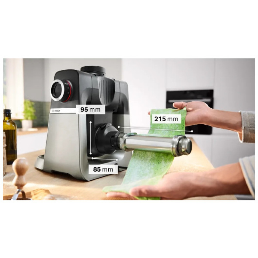 Насадка для комбайна Bosch MUZS6PP