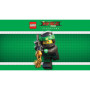 Гра Nintendo Lego Ninjago Movie Game, картридж (5051892210478)