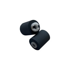 Ролик Xerox B804/B8055/B8065 ADF 859K18220/859K18221 поштучно AHK (3207216)