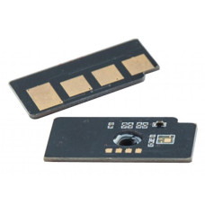 Чип для картриджа Xerox WC3210,3220 4.1K X-1487-4.1K-VE AHK (3206326)