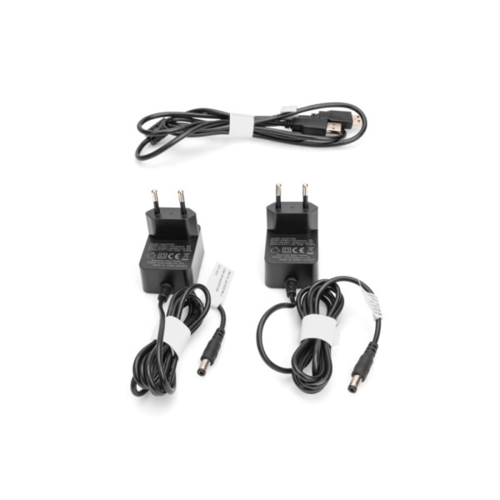 Комутатор KVM Digitus DS-55202