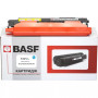 Тонер-картридж BASF HP CLJ 150/178/179, Cyan, without chip (BASF-KT-W2071A-WOC) Тонер-картридж BASF HP CLJ 150/178/179, Cyan, without chip (BASF-KT-W2071A-WOC)