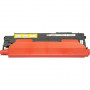 Тонер-картридж BASF HP CLJ 150/178/179, Cyan, without chip (BASF-KT-W2071A-WOC) Тонер-картридж BASF HP CLJ 150/178/179, Cyan, without chip (BASF-KT-W2071A-WOC)