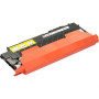 Тонер-картридж BASF HP CLJ 150/178/179, Cyan, without chip (BASF-KT-W2071A-WOC) Тонер-картридж BASF HP CLJ 150/178/179, Cyan, without chip (BASF-KT-W2071A-WOC)