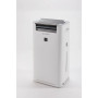 Очисник повітря Sharp KC-G50EU-W