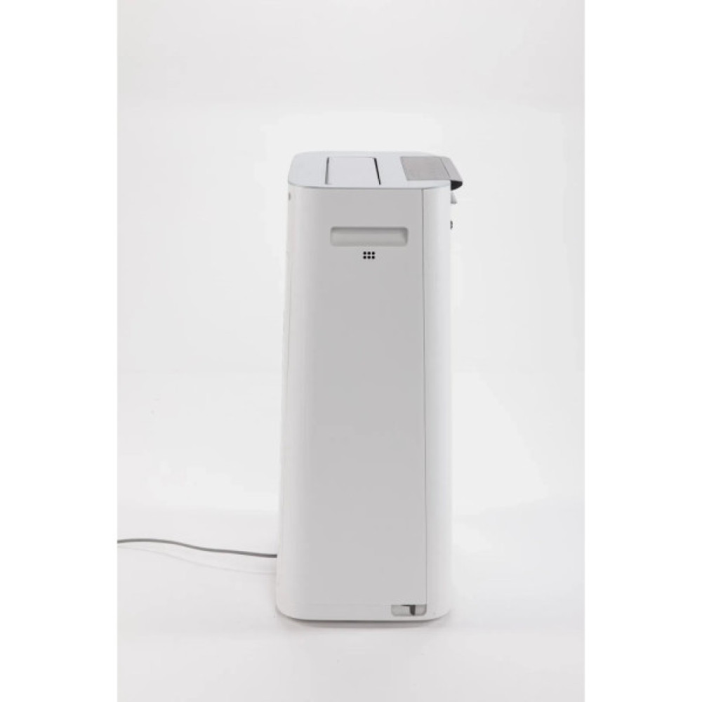 Очисник повітря Sharp KC-G50EU-W