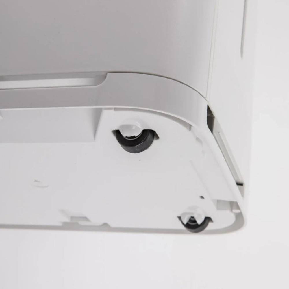 Очисник повітря Sharp KC-G50EU-W