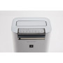 Очисник повітря Sharp KC-G50EU-W