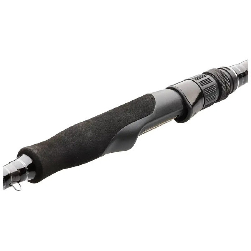 Вудилище Savage Gear SGS2 All-Around 9'/2.74m 10-40g (1854.43.53)