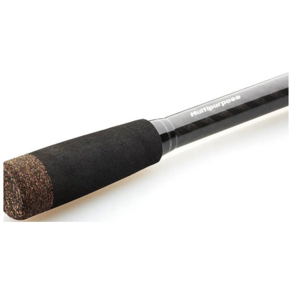 Вудилище Savage Gear SGS2 All-Around 9'/2.74m 10-40g (1854.43.53)