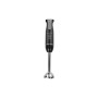 Блендер Grunhelm EBS-550SB Блендер Grunhelm EBS-550SB