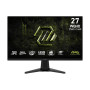 Монітор MSI MAG 275QF E20