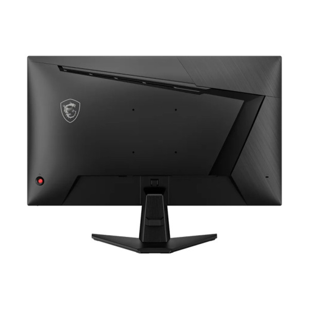 Монітор MSI MAG 275QF E20