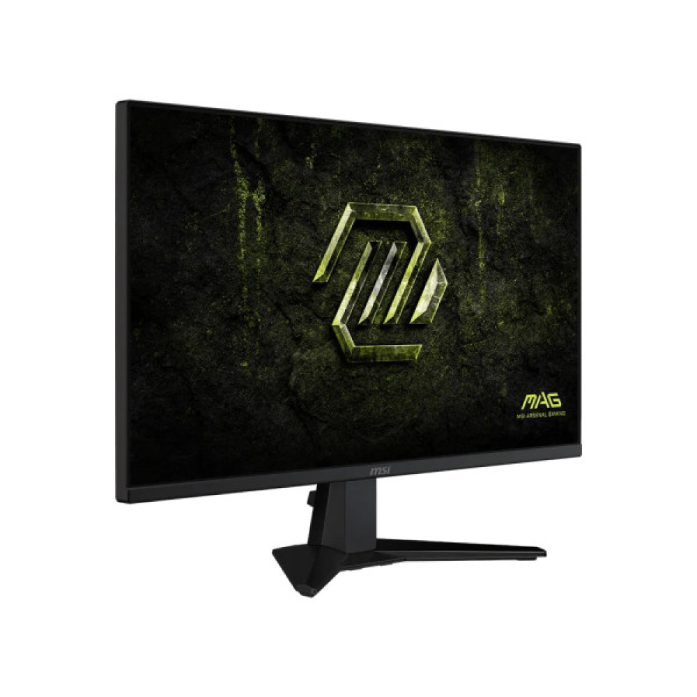 Монітор MSI MAG 275QF E20