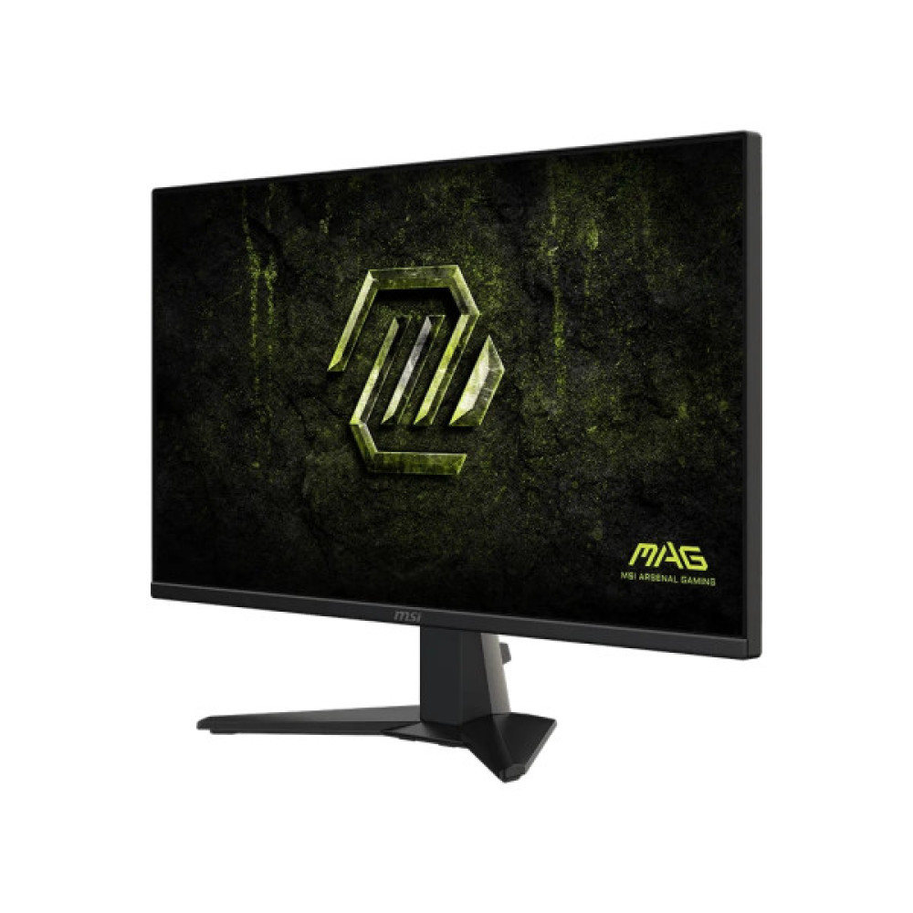 Монітор MSI MAG 275QF E20