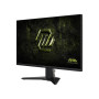 Монітор MSI MAG 275QF E20