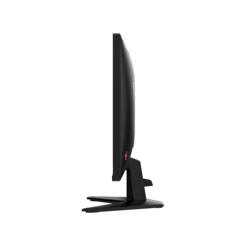 Монітор MSI MAG 275QF E20