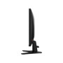 Монітор MSI MAG 275QF E20