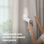 Відпарювач для одягу AENO GS4 (AGS0004)