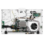 Комп'ютер персональний моноблок 2E Rational K10 27" FHD IPS Intel i5-12400, 16Gb, F512GB, UMA, B660, кл+м, FreeDos, білий