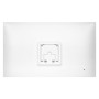 Комп'ютер персональний моноблок 2E Rational K10 27" FHD IPS Intel i5-12400, 16Gb, F512GB, UMA, B660, кл+м, FreeDos, білий