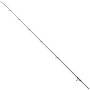 Вершинка Favorite SW X1 Offshore TIP 702M 2.13m 20-50g (slow jig 50-130g) Ex.Fast (1878.06.46)