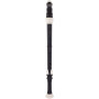 Блокфлейта Yamaha YRB-302BII Bass Recorder