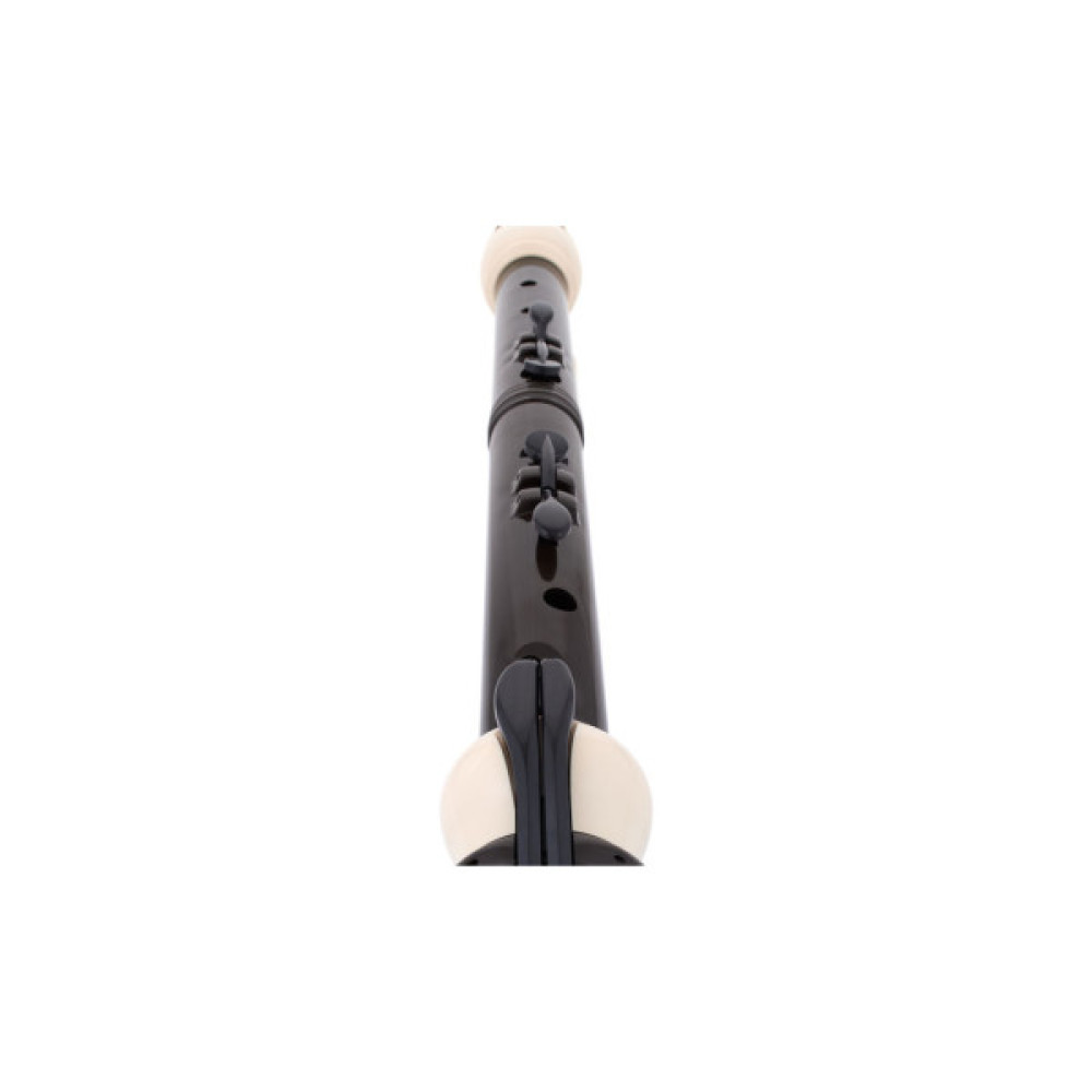Блокфлейта Yamaha YRB-302BII Bass Recorder