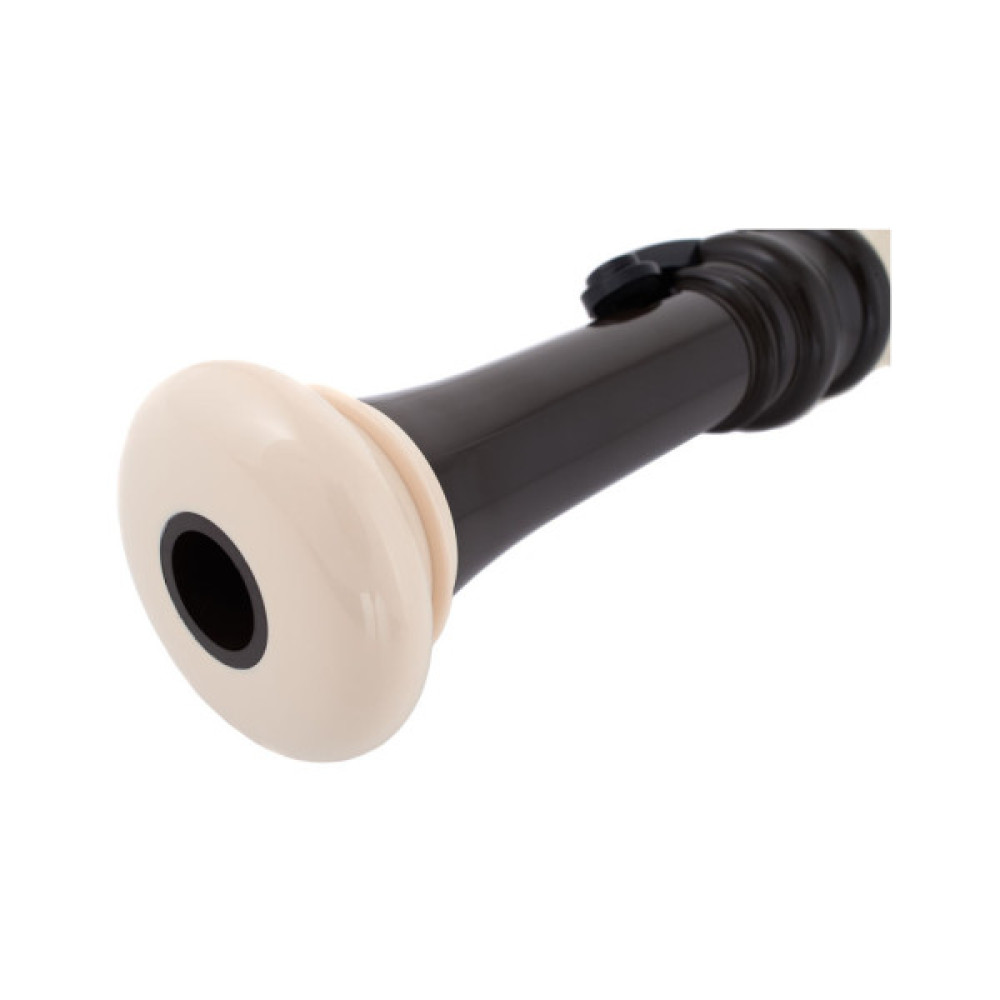 Блокфлейта Yamaha YRB-302BII Bass Recorder