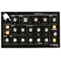Синтезатор Moog Music Minitaur (226127)