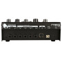 Синтезатор Moog Music Minitaur (226127)