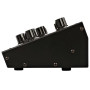 Синтезатор Moog Music Minitaur (226127)