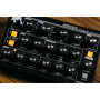 Синтезатор Moog Music Minitaur (226127)