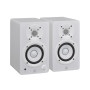 Студійний монітор Yamaha HS3 White