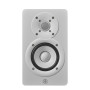 Студійний монітор Yamaha HS3 White