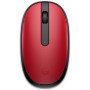 Мишка HP 240 Bluetooth Red (43N05AA) Мишка HP 240 Bluetooth Red (43N05AA)