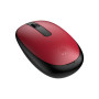 Мишка HP 240 Bluetooth Red (43N05AA) Мишка HP 240 Bluetooth Red (43N05AA)