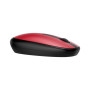 Мишка HP 240 Bluetooth Red (43N05AA) Мишка HP 240 Bluetooth Red (43N05AA)