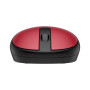 Мишка HP 240 Bluetooth Red (43N05AA) Мишка HP 240 Bluetooth Red (43N05AA)