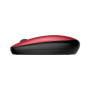 Мишка HP 240 Bluetooth Red (43N05AA) Мишка HP 240 Bluetooth Red (43N05AA)