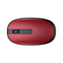 Мишка HP 240 Bluetooth Red (43N05AA) Мишка HP 240 Bluetooth Red (43N05AA)