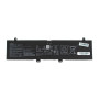 Акумулятор до ноутбука ASUS ZenBook UM6702 C41N2101, 4920mAh (76Wh), 4cell, 15.48V, Li-Pol (A47970) Акумулятор до ноутбука ASUS ZenBook UM6702 C41N2101, 4920mAh (76Wh), 4cell, 15.48V, Li-Pol (A47970)