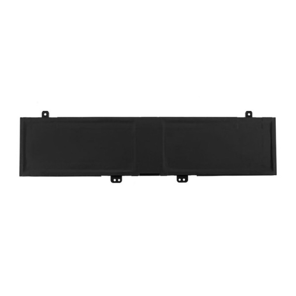 Акумулятор до ноутбука ASUS ZenBook UM6702 C41N2101, 4920mAh (76Wh), 4cell, 15.48V, Li-Pol (A47970)