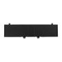Акумулятор до ноутбука ASUS ZenBook UM6702 C41N2101, 4920mAh (76Wh), 4cell, 15.48V, Li-Pol (A47970) Акумулятор до ноутбука ASUS ZenBook UM6702 C41N2101, 4920mAh (76Wh), 4cell, 15.48V, Li-Pol (A47970)