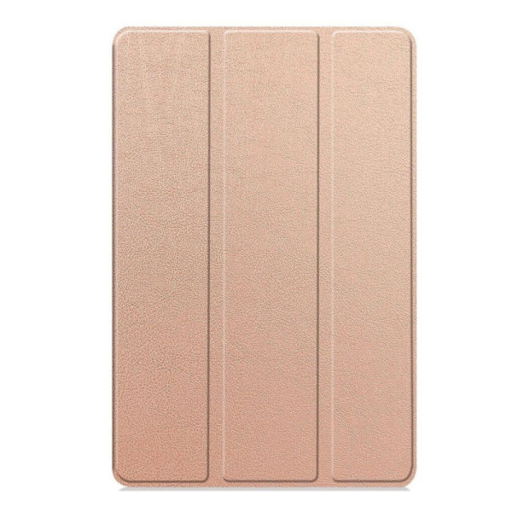 Чохол до планшета BeCover Smart Xiaomi Redmi Pad 2 11.0" Rose Gold (713645)