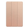Чохол до планшета BeCover Smart Xiaomi Redmi Pad 2 11.0" Rose Gold (713645) Чохол до планшета BeCover Smart Xiaomi Redmi Pad 2 11.0" Rose Gold (713645)