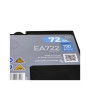Акумулятор автомобільний EXIDE PREMIUM 72A (EA722) Акумулятор автомобільний EXIDE PREMIUM 72A (EA722)