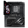 Материнcька плата ASUS ROG MAXIMUS Z890 HERO BTF s1851 Z890 4xDDR5 M.2 Thunderbolt HDMI Wi-Fi BT ATX BTF Материнcька плата ASUS ROG MAXIMUS Z890 HERO BTF s1851 Z890 4xDDR5 M.2 Thunderbolt HDMI Wi-Fi BT ATX BTF