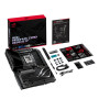 Материнcька плата ASUS ROG MAXIMUS Z890 HERO BTF s1851 Z890 4xDDR5 M.2 Thunderbolt HDMI Wi-Fi BT ATX BTF Материнcька плата ASUS ROG MAXIMUS Z890 HERO BTF s1851 Z890 4xDDR5 M.2 Thunderbolt HDMI Wi-Fi BT ATX BTF