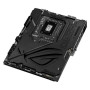Материнcька плата ASUS ROG MAXIMUS Z890 HERO BTF s1851 Z890 4xDDR5 M.2 Thunderbolt HDMI Wi-Fi BT ATX BTF Материнcька плата ASUS ROG MAXIMUS Z890 HERO BTF s1851 Z890 4xDDR5 M.2 Thunderbolt HDMI Wi-Fi BT ATX BTF